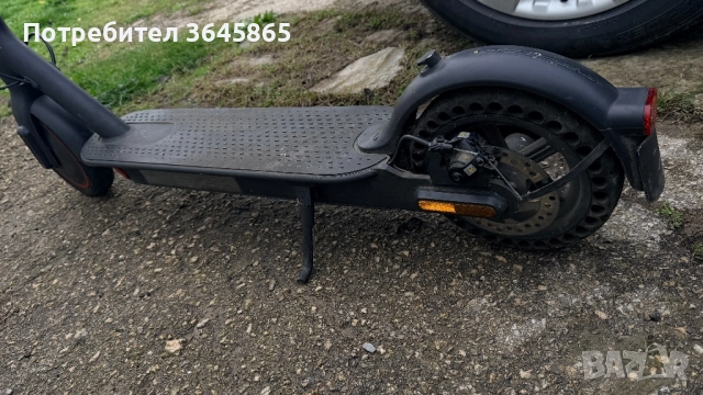 Хiomi pro 2 , снимка 4 - Друга електроника - 51628653