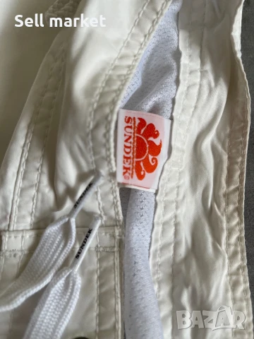 Sundek  men / 32, снимка 4 - Бански - 50663486