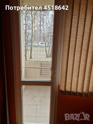 5 - стаен апартамент, ж.к. Илинден, град София, 108 кв. м, многостаен , снимка 13 - Апартаменти - 53616842