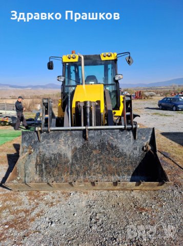 Събаряне и разрушаване на сгради град София и Област София , снимка 7 - Кърти, чисти, извозва - 39387755