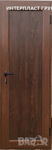 Алуминиеви Врати, снимка 3 - Врати за баня - 53353146