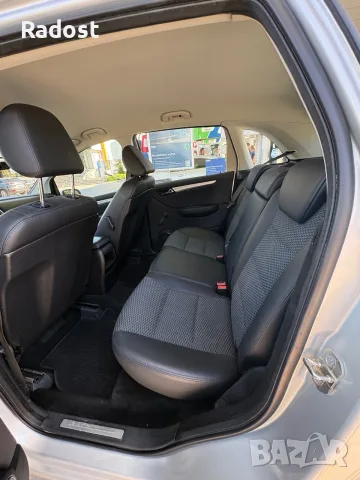 Mercedes Benz B klass , снимка 4 - Автомобили и джипове - 56057607