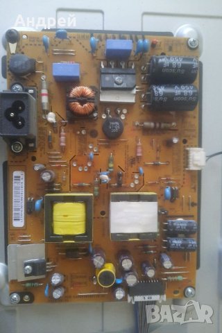 LG 32LB5700 за части, снимка 3 - Части и Платки - 41188039