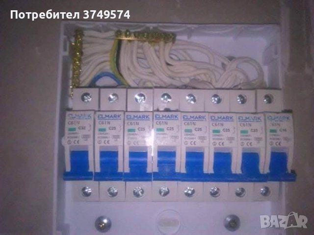 Луксозни вътрешни ремонти, снимка 16 - Ремонти на апартаменти - 52457662