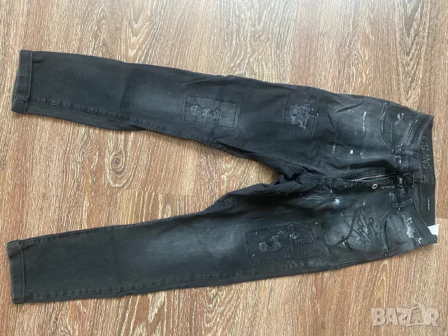 Дънки Pause jeans