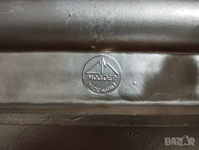 три барокови рамки, снимка 3 - Антикварни и старинни предмети - 42683011