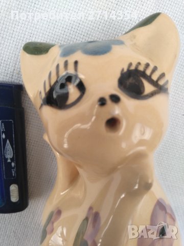 Декоративна касичка