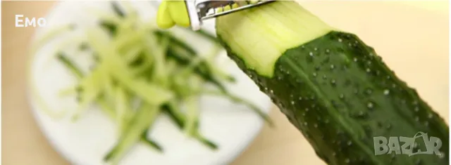 Сгъваем многофункционален нож за белене на плодове и зеленчуци, ренде, снимка 9 - Аксесоари за кухня - 48733165