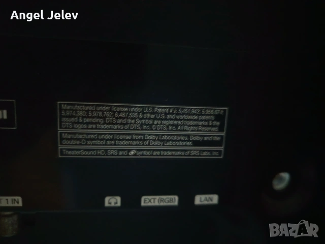 алуминиеви джанти 5х112х17ауди, снимка 8 - Гуми и джанти - 53836292