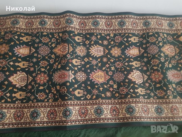 Пътека НОВА - Два броя, снимка 2 - Пътеки - 35731954