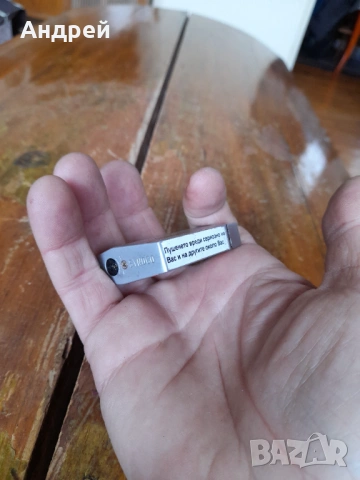 Стара запалка Marlboro #18, снимка 5 - Запалки - 53035208