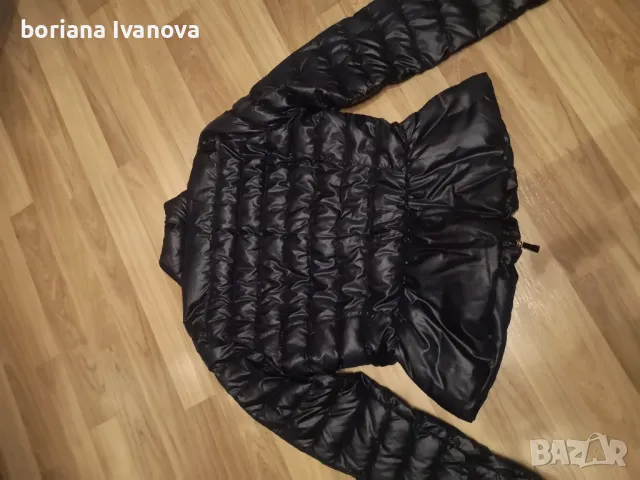 Marella намалям на 40лв , снимка 2 - Якета - 47570629