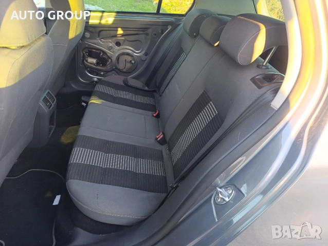  VW Golf 1.9TDI BLS / Голф 5 на части, снимка 10 - Автомобили и джипове - 47934392