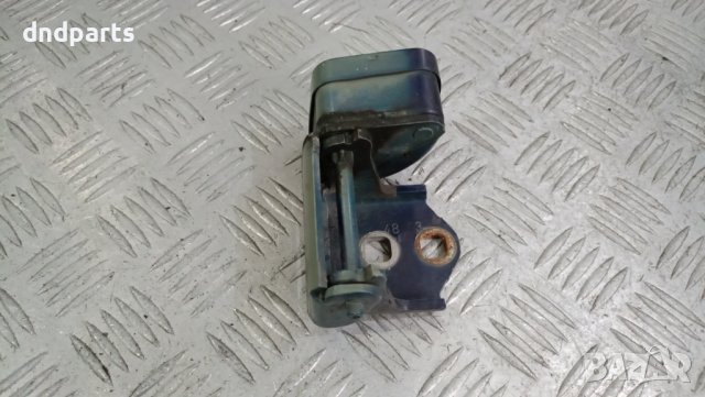 Панта врата Renault Megane 2003г.(задна дясна)	