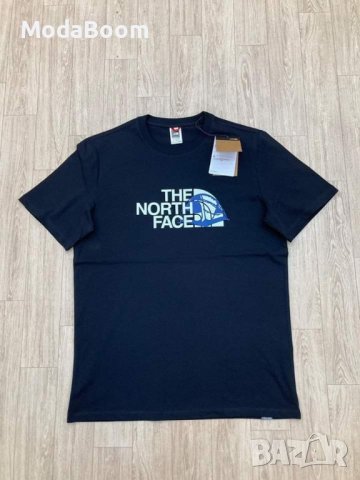 Маркови тениски , снимка 3 - Тениски - 41777558