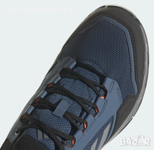 Мъжки маратонки Adidas Terrex Tracerocker, снимка 7 - Маратонки - 53684278