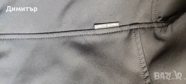 RVRC hiball, снимка 3 - Якета - 48968490