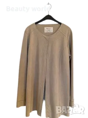 Жилетка хл-2 хл