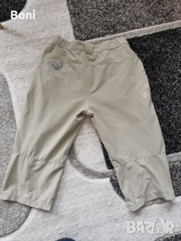 Rossignol къс панталон , снимка 4 - Къси панталони - 40708890