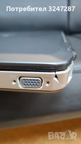 Dell Latitude E5530/8гб/120гб ссд, снимка 12 - Лаптопи за дома - 53780666