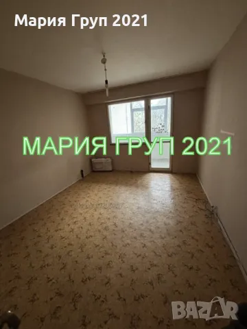 !!!ТОП ОФЕРТА!!!Продавам Апартамент в гр. Хасково кв."Любен Каравелов" близо до кафе "Авеню"!!!, снимка 5 - Апартаменти - 49790488