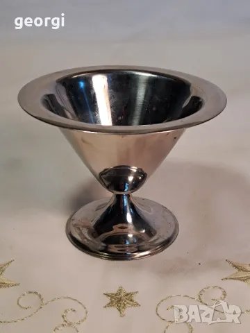 иноксова купа WMF 23/5