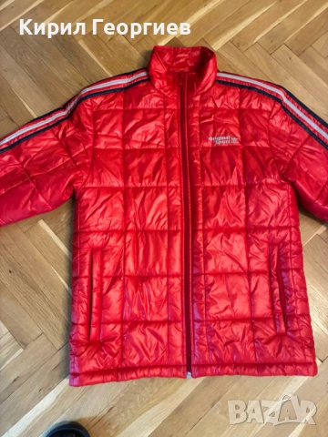Мъжко яке Adidas Original