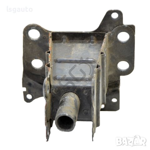 Десен буфер основа предна броня AUDI A3 (8PA) 2004-2012 ID:105033