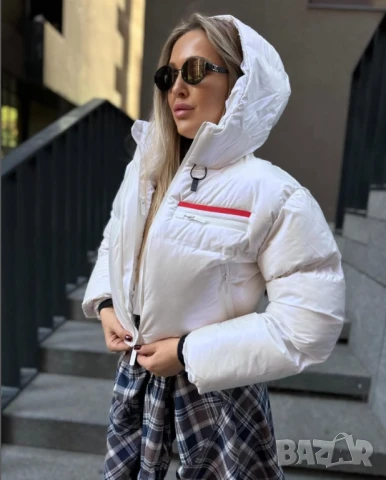 очила с калъф, кутия и ув защита celine