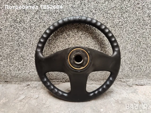 Волан за Сеат Ибиза, Кордоба, снимка 5 - Части - 39089833