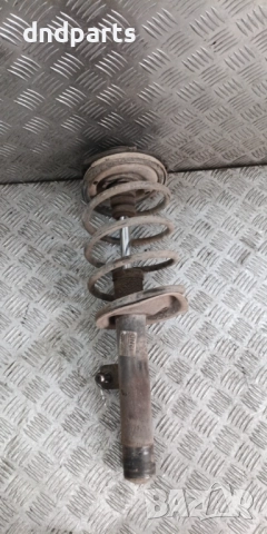 Преден макферсон Citroen Xsara Picasso 2004г.	