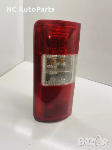 Заден ляв стоп за Форд Канект 2T1413N412AB FoMoCo 2007, снимка 3 - Части - 49011933