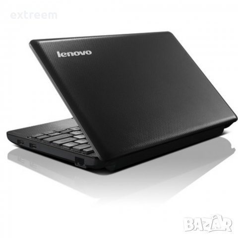 Батерия за лаптоп - Lenovo Ideapad S100 1067-22U 10.1" Netbook, снимка 4 - Батерии за лаптопи - 39534801