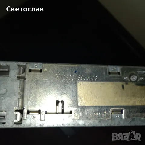 Автокасетофон, снимка 6 - Радиокасетофони, транзистори - 48519935