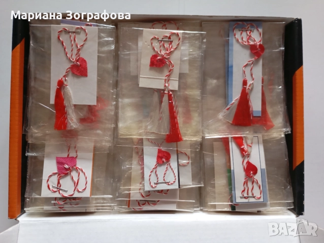 Универсален маншет за електронен апарат, - Руски апарат за кръвно налягане, - Мартеници от миналото, снимка 12 - Други - 49088871