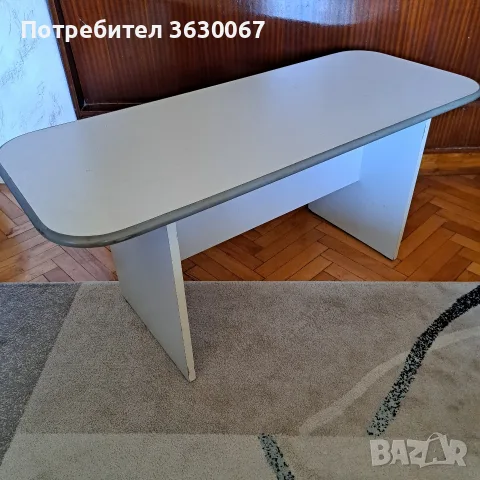 Малка маса / масичка , снимка 3 - Маси - 55961352