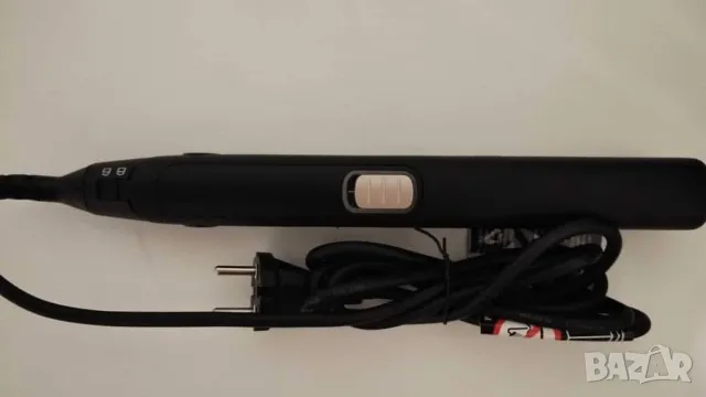 Преса за изправяне Германия нова!!!, снимка 8 - Преси за коса - 48170113