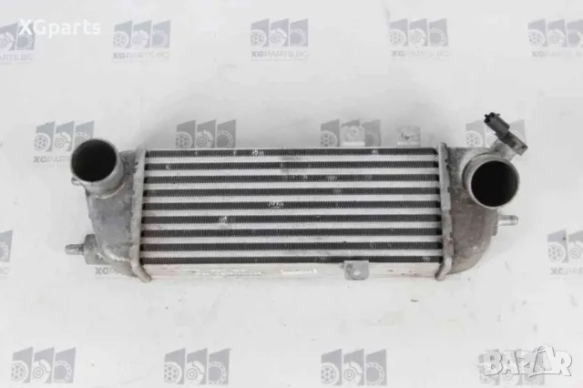  Интеркулер за Hyundai i30 1.6crdi 90к.с. (2007-2012)