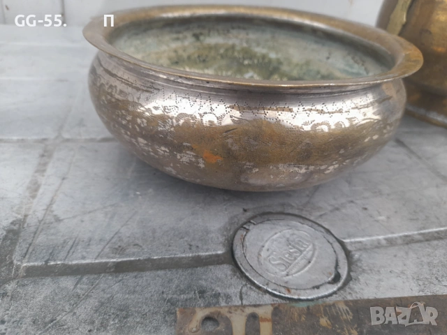 ЗА ДЕКОРАЦИЯ, снимка 6 - Декорация за дома - 53603796