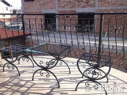 СГЛОБЯЕМИ КЪЩИ И КОНСТРУКЦИИ ТОП ЦЕНИ, снимка 17 - Монтажи - 21874283