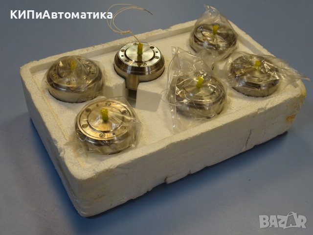 микро електродвигател NHA 94982 дясно въртящ