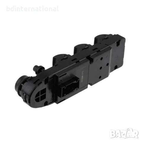 Бутон ключ за ел.стъкла, BMW 3 E93, Z4 E89, снимка 2 - Части - 56063837