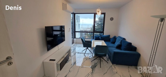 ДАВА СЕ ПОД НАЕМ , снимка 7 - Апартаменти - 53662372