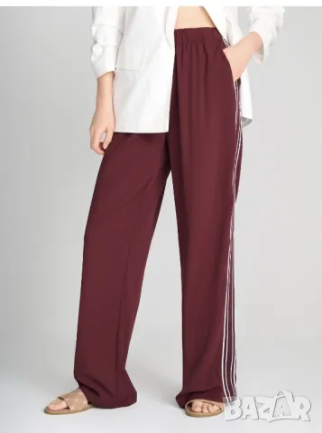 Нов панталон 