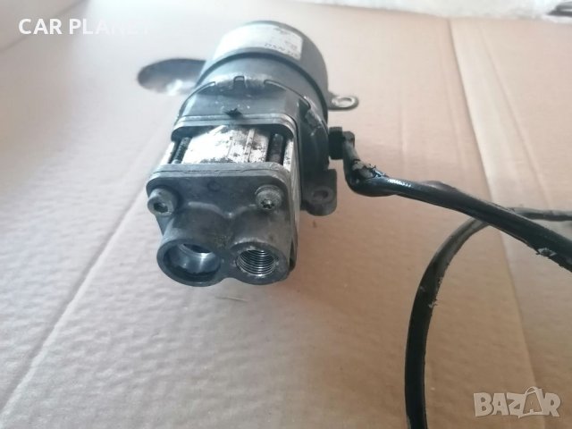 За БМВ/BMW Е63/Е64/Ф10/Ф11/Ф34. , снимка 15 - Части - 19693872