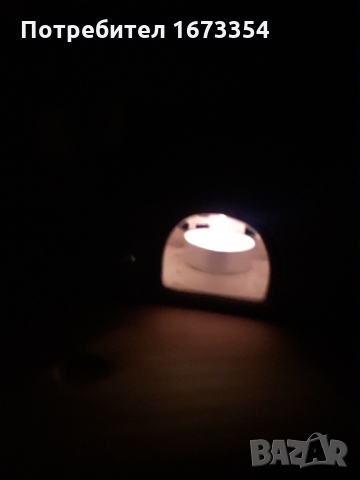 Свещници, снимка 11 - Други - 36050257