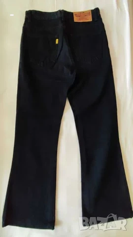 Мъжки дънки Crocker, снимка 7 - Дънки - 50947479