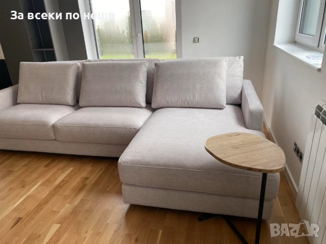 Ръчна Изработка На Маси - Холни, Помощни, Трапезни, Бар Маси, снимка 7 - Маси - 50922656