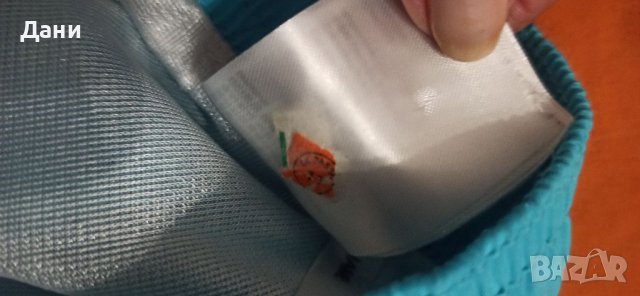 H&M нови 134/140 , снимка 9 - Детско бельо и бански  - 41730093