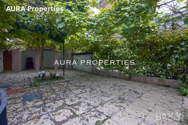 Разград / Заведение в центъра на града, снимка 1